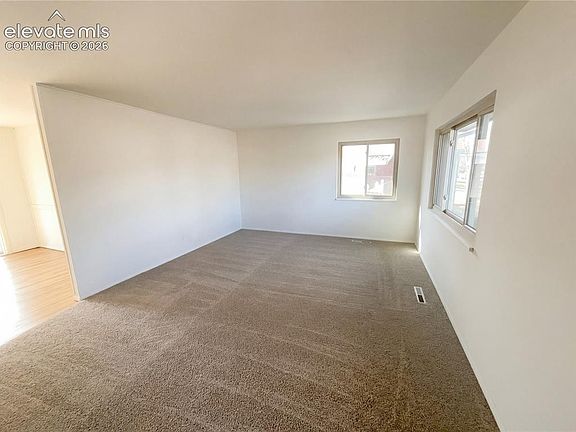 3rd image of 2507 E Caramillo St