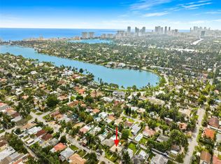 1238 Lincoln St, Hollywood, FL 33019