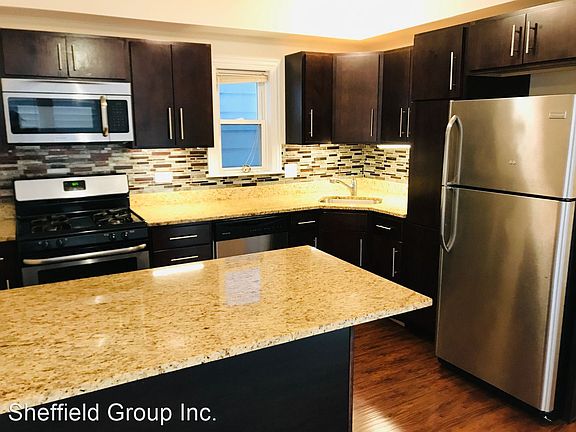2nd image of 3047 N Kimball Ave APT 1R