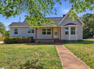 26 Blackstock Rd, Inman, SC 29349