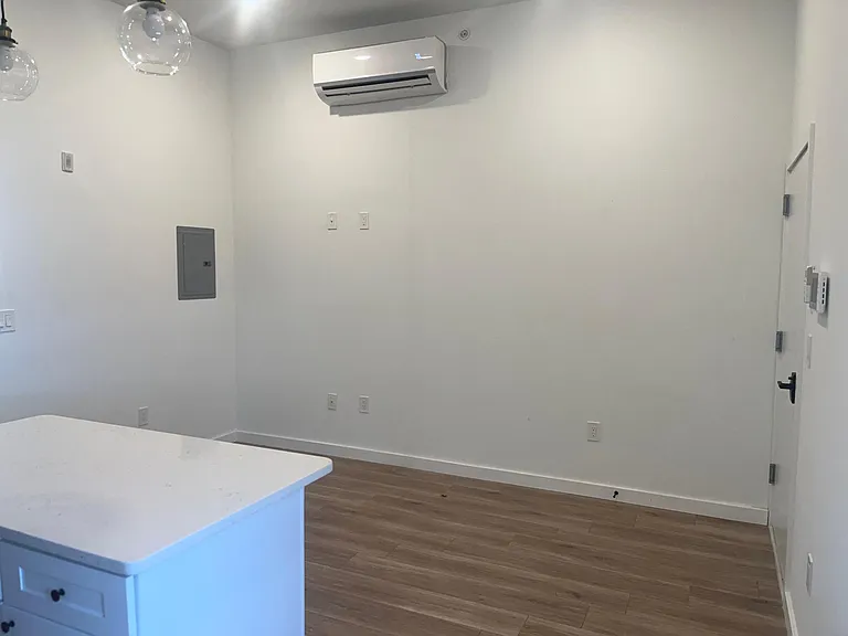 3907 Haverford Ave #6 — Photo 28
