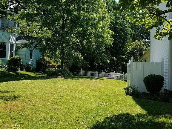 3rd image of 619 North St