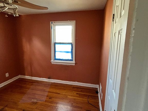 5th image of 1801 Engelholm Ave