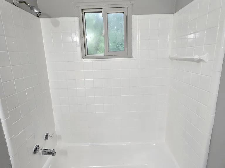 40 Haviland Rd #C2 — Photo 7