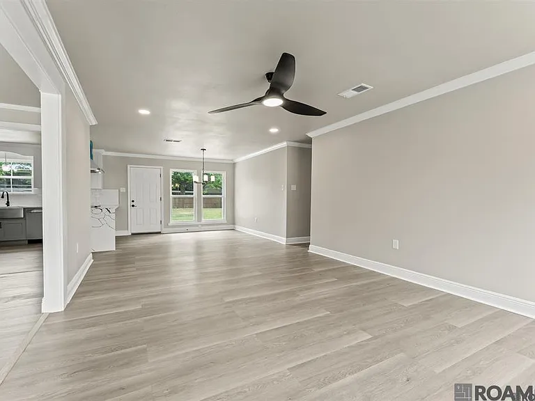 1635 Outrigger Dr — Photo 7