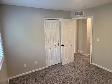 34711 Jefferson Ave #5 — Photo 6