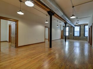 123 N Jefferson St Ste 4R, Chicago, IL 60661