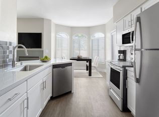 FireSkye, Las Vegas, NV 89147