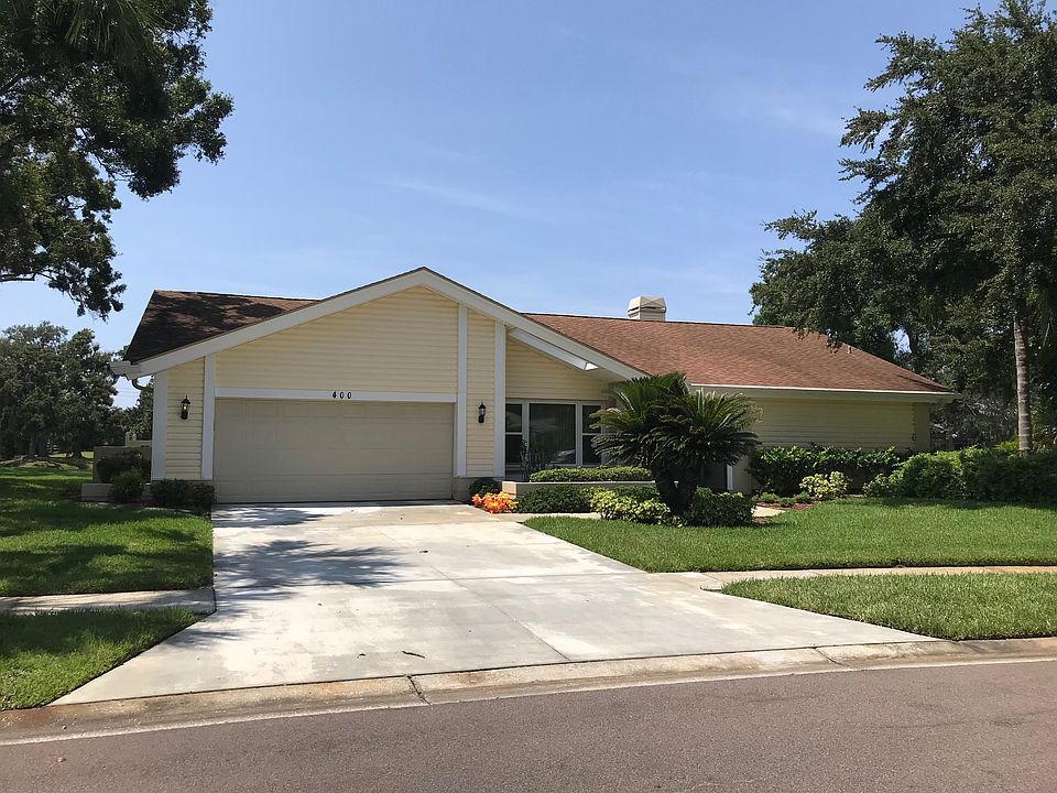 1st image of 400 Cypress Creek Cir