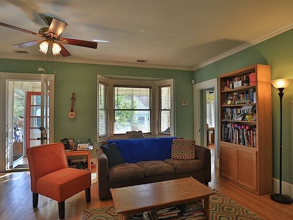 4th image of 69 Montecito Ct