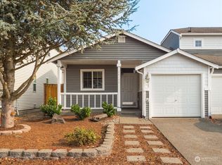 28140 239th Pl SE, Maple Valley, WA 98038