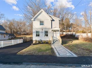 93 Sunnyside Avenue, Watertown, CT 06779