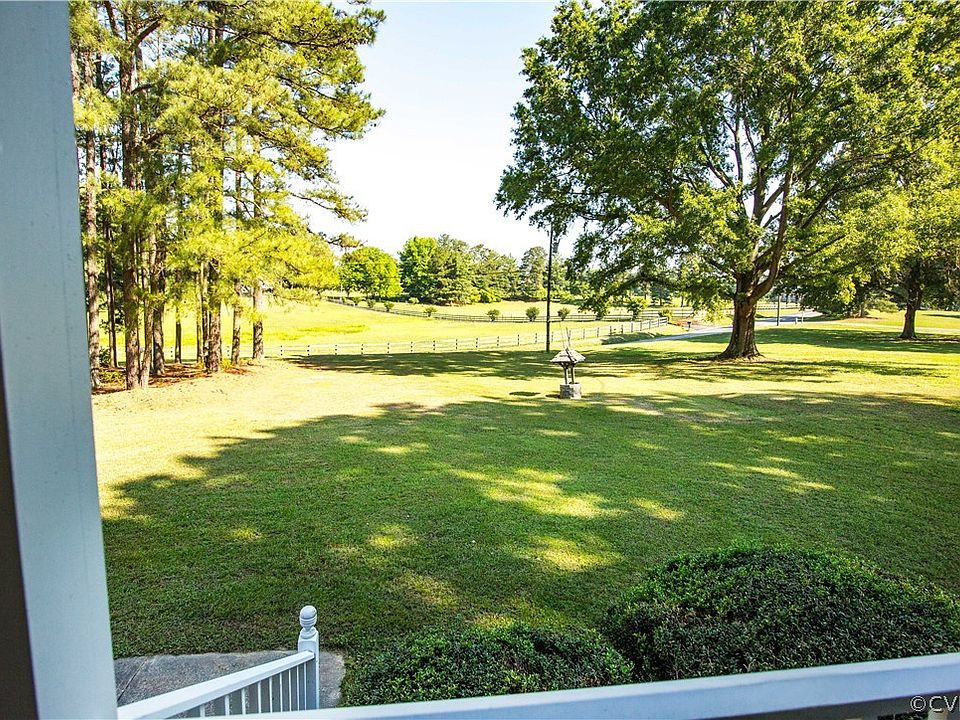 5021 Sandy Valley Rd, Mechanicsville, VA 23111 Zillow