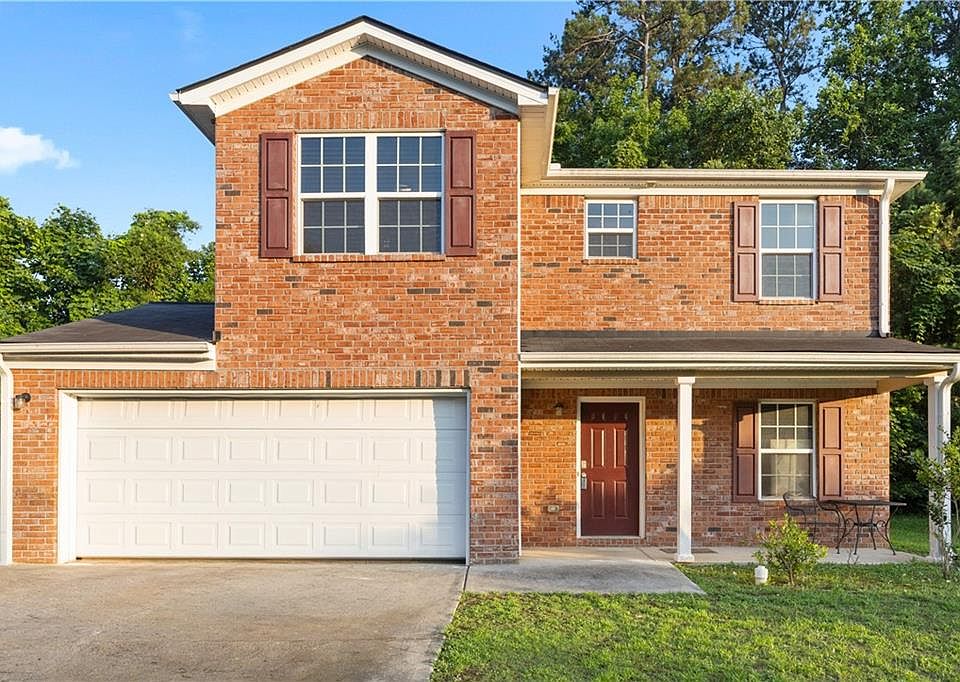 1st image of 5640 Laurel Ridge Dr