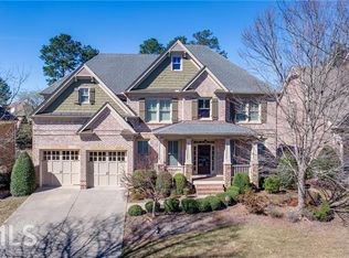 6970 Wakehurst Pl, Cumming, GA 30040
