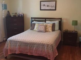 364 Westwood Ave APT 1, Long Branch, NJ