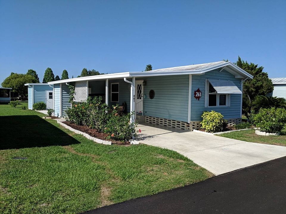 1st image of 241 Five Iron Dr