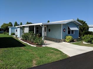 241 Five Iron Dr, Mulberry, FL 33860