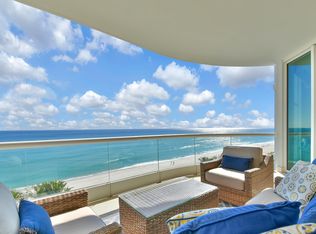 16047 Collins Ave APT 702, Sunny Isles Beach, FL 33160