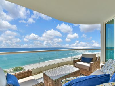 16047 Collins Ave APT 702, Sunny Isles Beach, FL, 33160