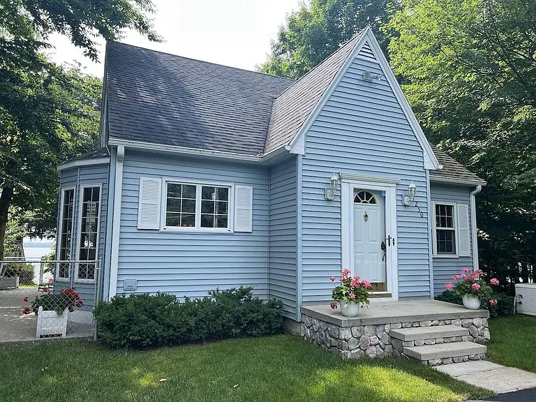 7250 W Lake Dr — Photo 1