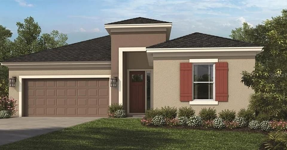 1st image of 2364 CARIBE COURT