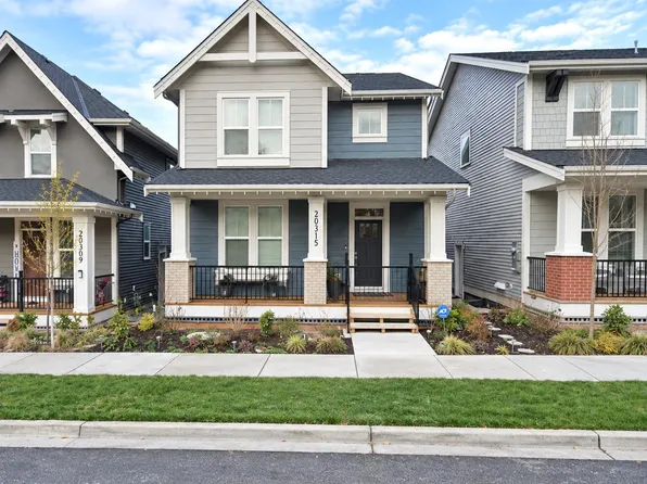 20315 82a Ave, Langley, BC V2Y 0S3