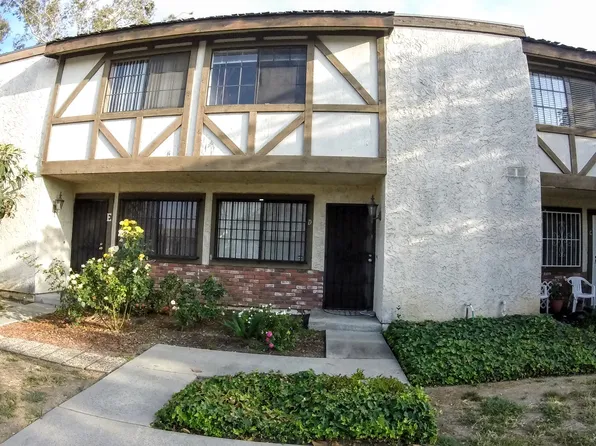 8280 Rush St, Rosemead, CA 91770