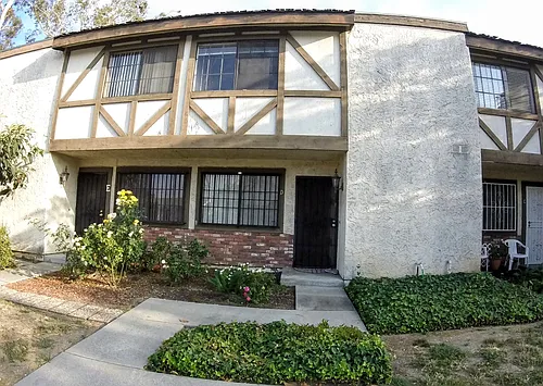 8280 Rush St Photo 1