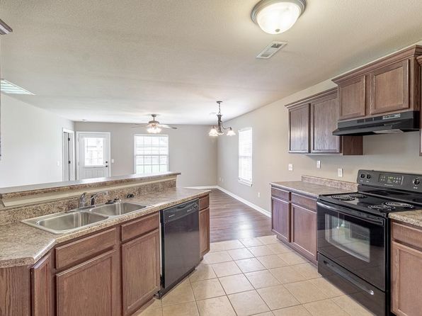 Townhomes For Rent in Rogers AR - 5 Rentals | Zillow