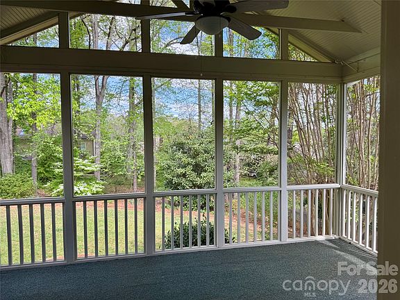 5th image of 10919 Jordan Rae Ln