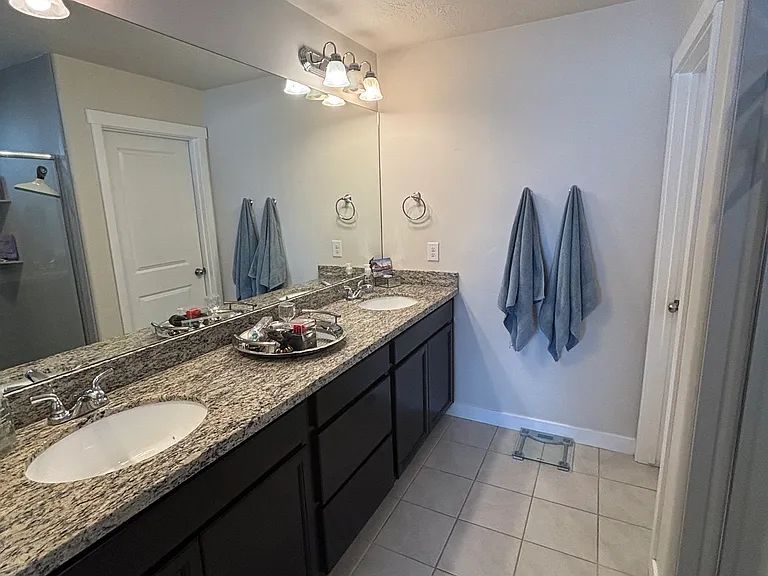 14383 S Abbey Bend Ln — Photo 8