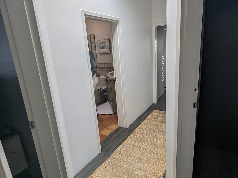 3604 Alma Ave #C — Photo 27