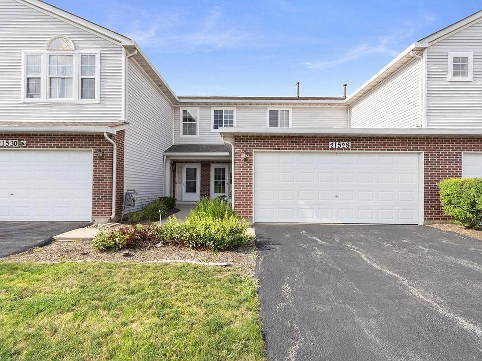 1st image of 21528 Egret Dr