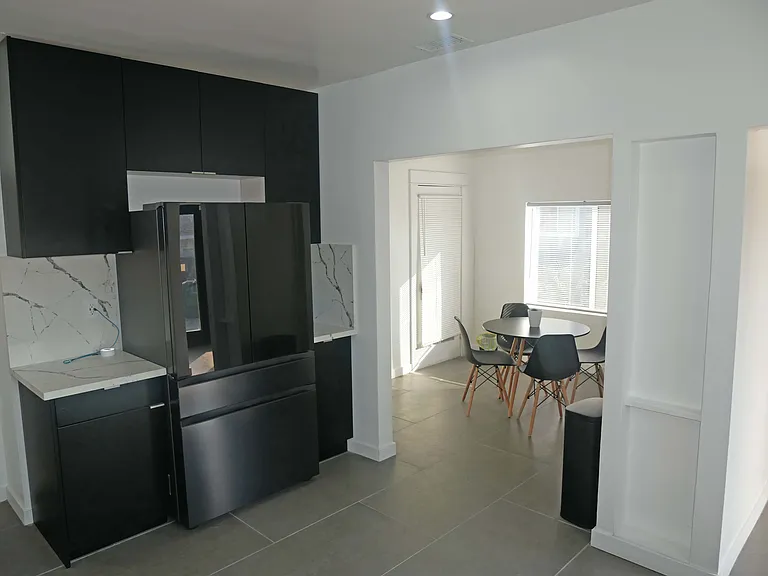 2215 8th Ave — Photo 38
