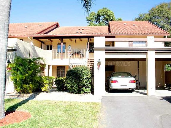 2nd image of 762 Avenida Estancia #182