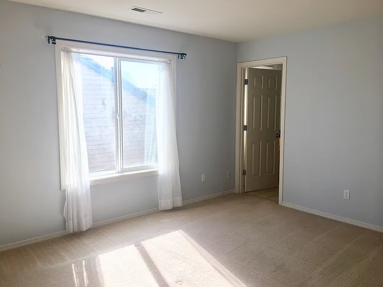 810 NW 18th Ave — Photo 21