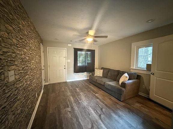 3rd image of 4810 Toney Dr