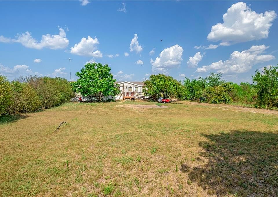 1st image of 1050 County Road 307