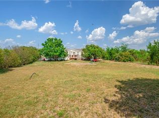 1050 County Road 307, Jarrell, TX 76537