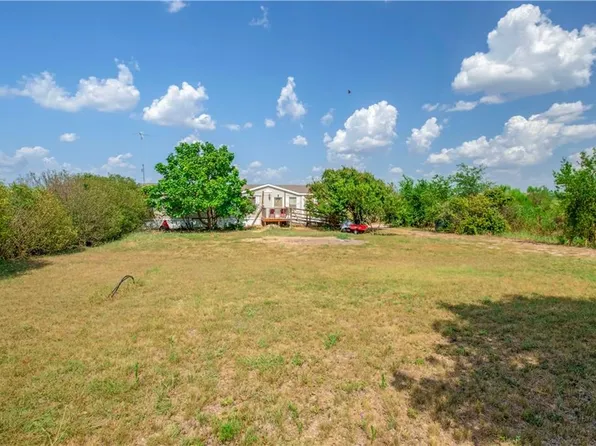 1050 County Road 307, Jarrell, TX 76537