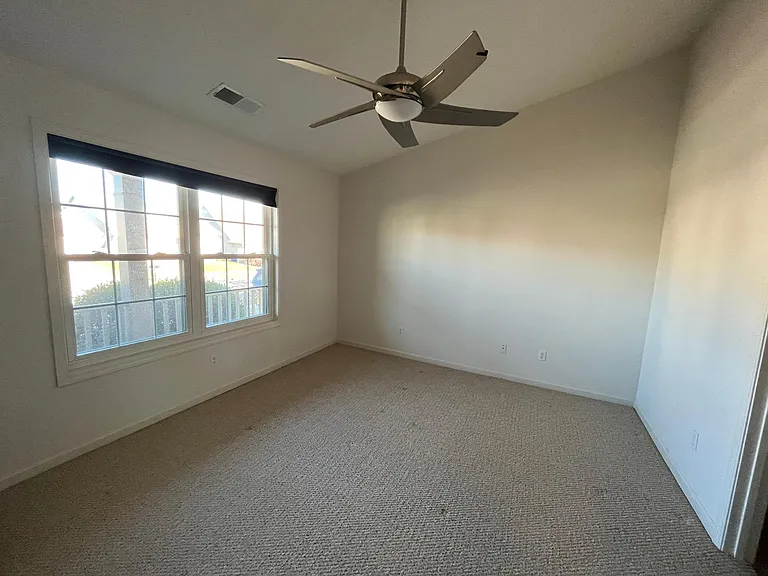 2600 Rockaway Pl — Photo 8