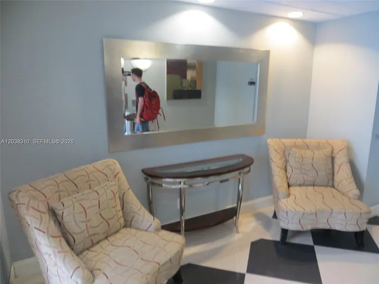 111 E Flagler St #503 — Photo 7