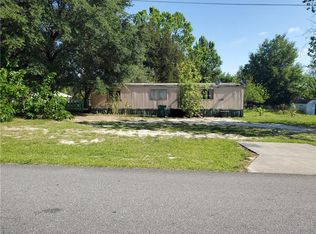 219 Morningside Ave, Lady Lake, FL 32159