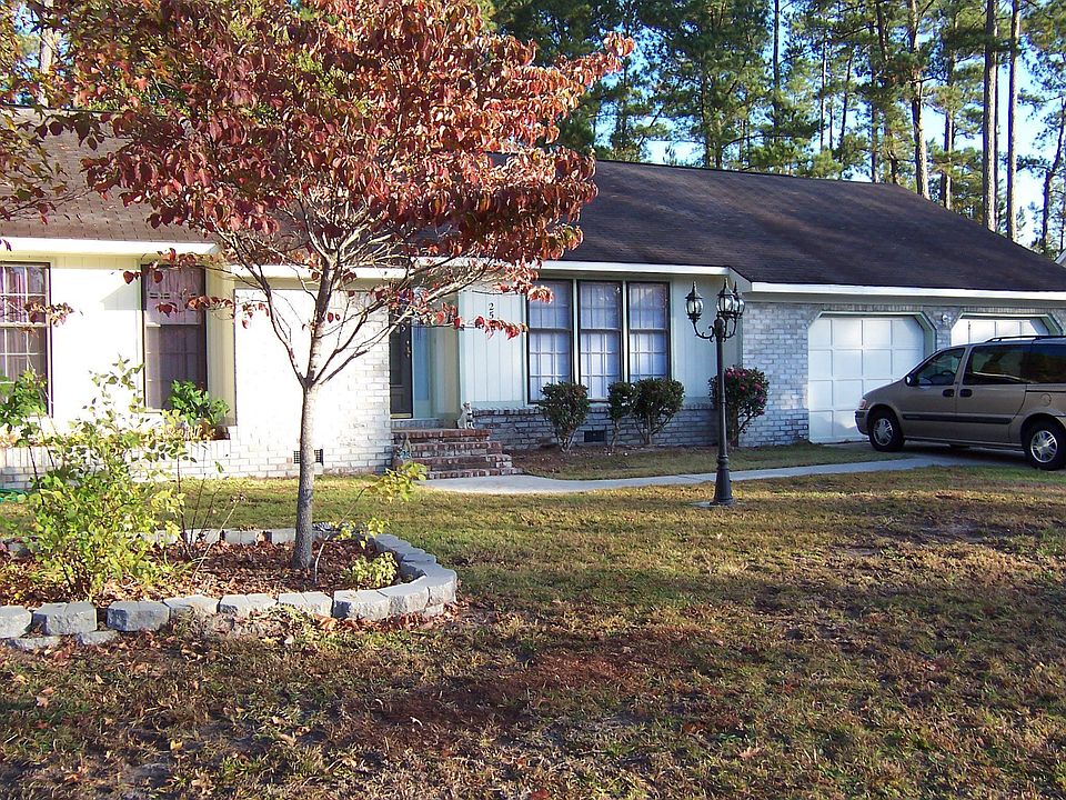 2590 Delhi Dr