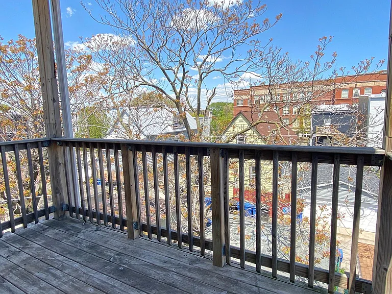 3120 W Lyndale St #3 — Photo 10