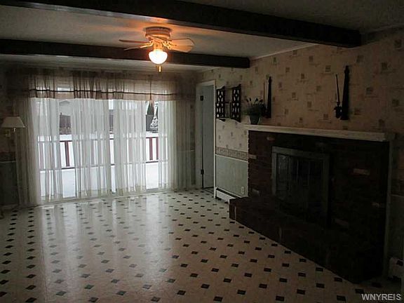 2nd image of 68 Lorna Ln