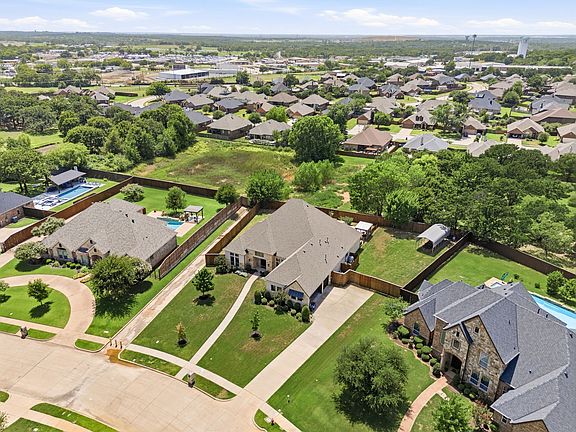 4th image of 1040 Falcon Nest Dr