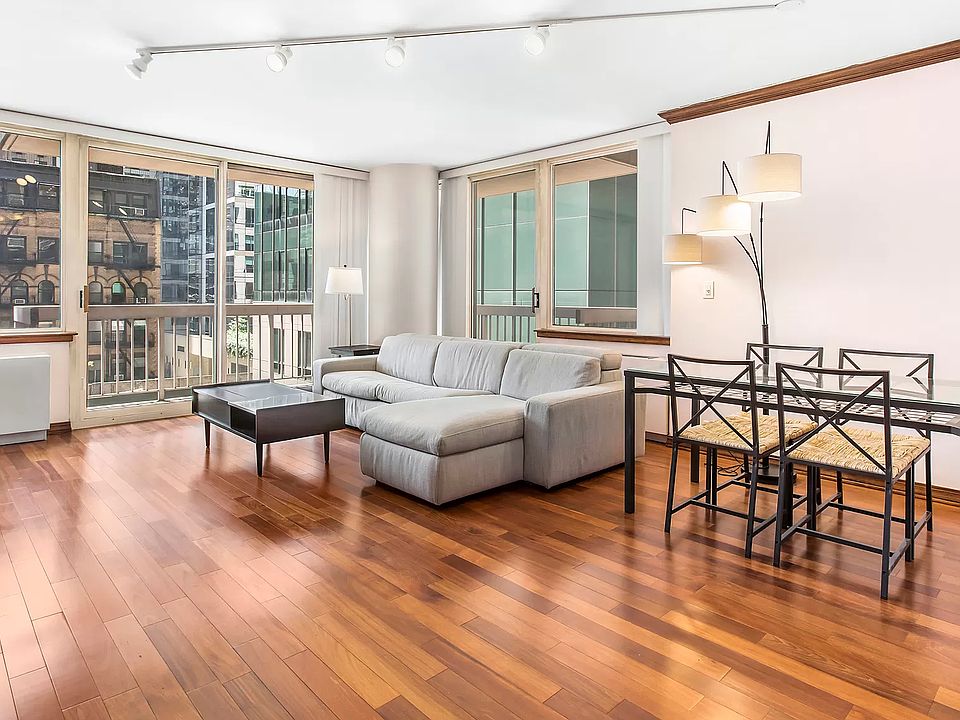 1st image of 235 E 40th St APT 3B