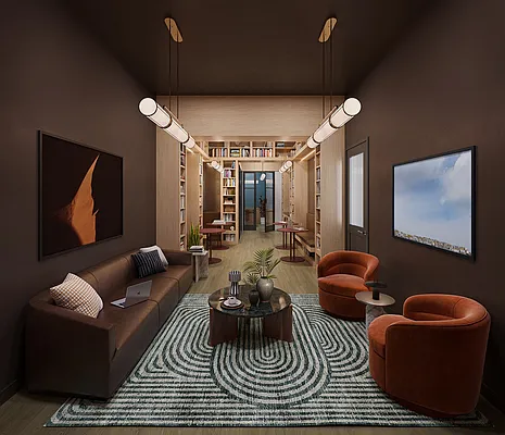 Rented by MNS | media 15